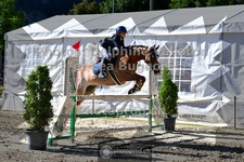 ref. photo 3714738