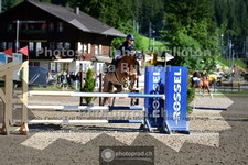 ref. photo 3714739