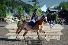 ref. photo 3714740