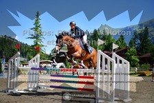 ref. photo 3714747