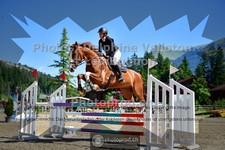 ref. photo 3714749