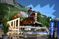 ref. photo 3714750