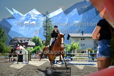 ref. photo 3714753