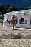 ref. photo 3714754