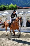 ref. photo 3714755