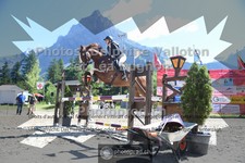 ref. photo 3714756