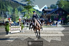 ref. photo 3714763