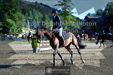 ref. photo 3714764