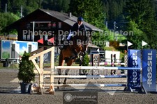 ref. photo 3714770