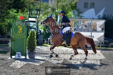 ref. photo 3714774