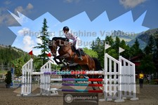 ref. photo 3714780