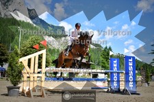 ref. photo 3714781