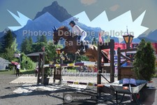ref. photo 3714784