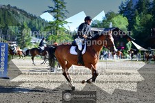 ref. photo 3714791
