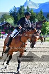 ref. photo 3714793