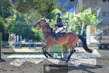 ref. photo 3714796