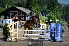 ref. photo 3714800