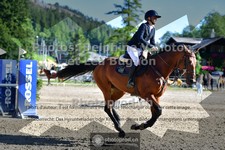 ref. photo 3714801