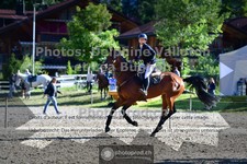 ref. photo 3714802