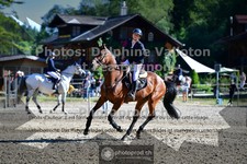 ref. photo 3714803