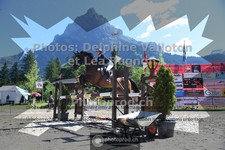 ref. photo 3714807