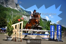 ref. photo 3714808