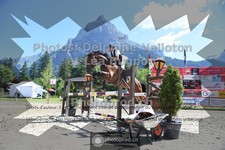 ref. photo 3714809