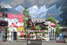 ref. photo 3714825