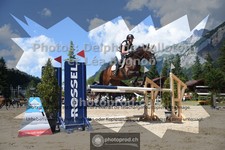 ref. photo 3714826