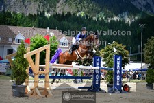 ref. photo 3714827