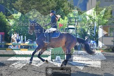 ref. photo 3714832