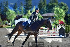 ref. photo 3714839
