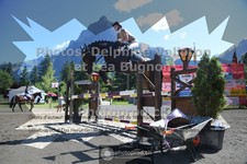 ref. photo 3714842
