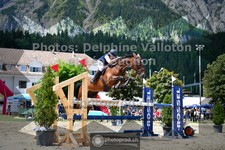ref. photo 3714866