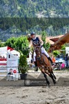 ref. photo 3714870