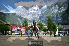 ref. photo 3714871