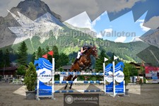 ref. photo 3714872