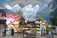 ref. photo 3714873
