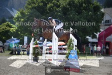 ref. photo 3714874