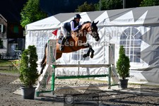 ref. photo 3714889