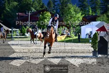 ref. photo 3714892