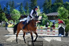 ref. photo 3714893