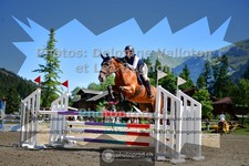 ref. photo 3714894