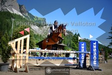 ref. photo 3714895