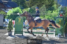 ref. photo 3714898