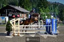 ref. photo 3714902