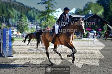 ref. photo 3714903