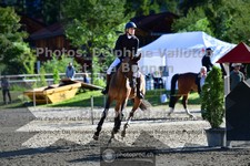 ref. photo 3714904