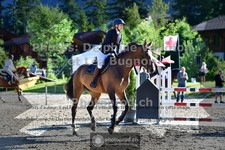 ref. photo 3714905