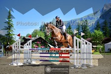 ref. photo 3714906